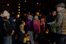 09.11.2025 Martinsfest